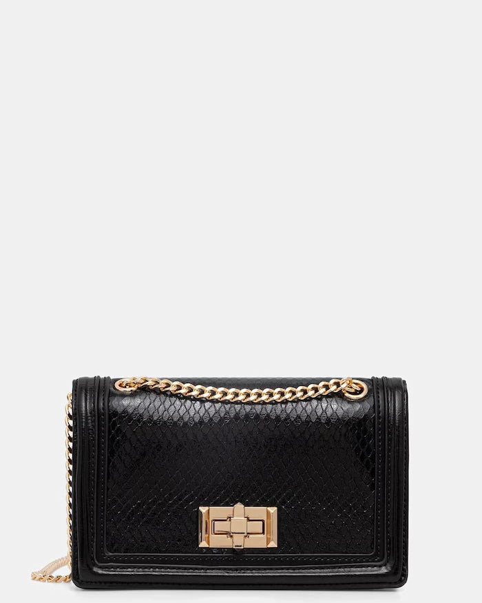 Aldo kadın crossbody suni deri çanta