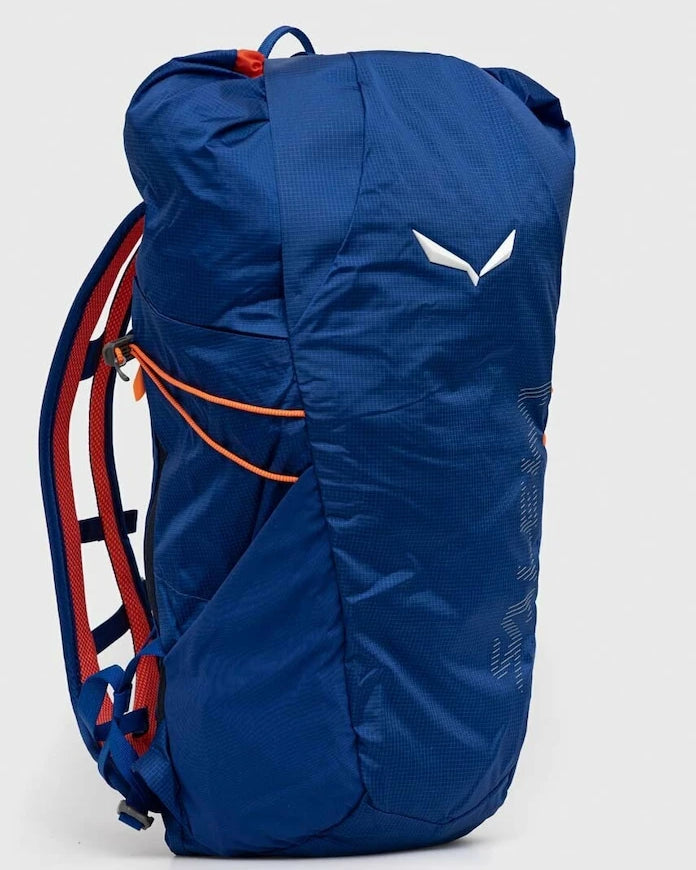 Salewa Ultra Train 22 Sırt Çantası