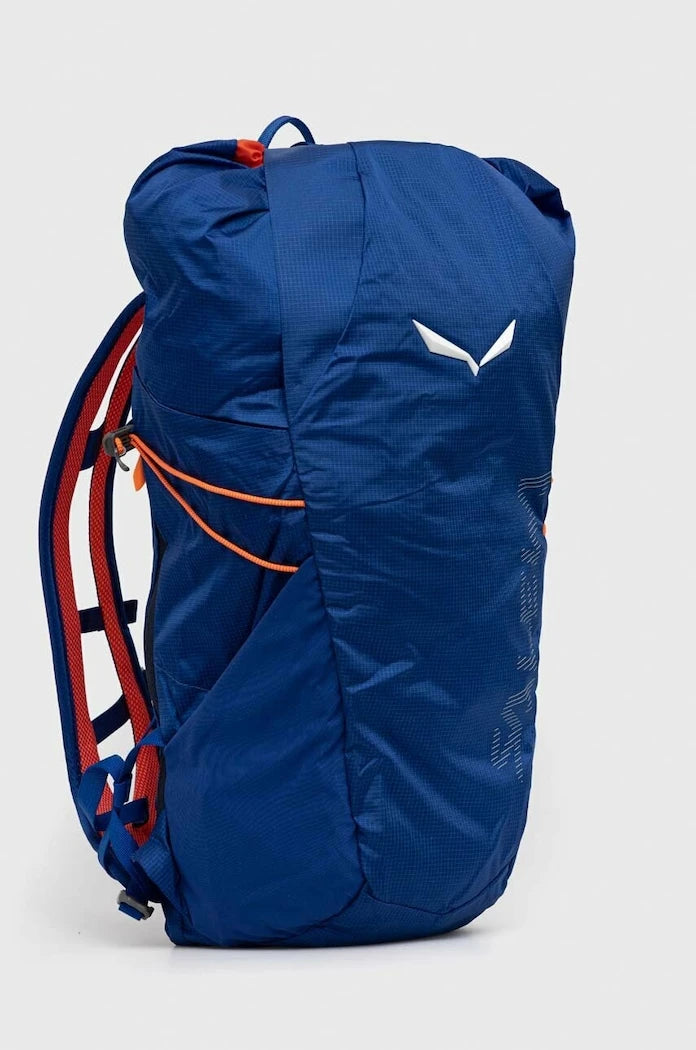 Salewa Ultra Train 22 Sırt Çantası