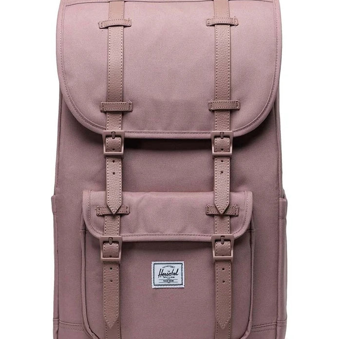 Раница Herschel Little America  America™