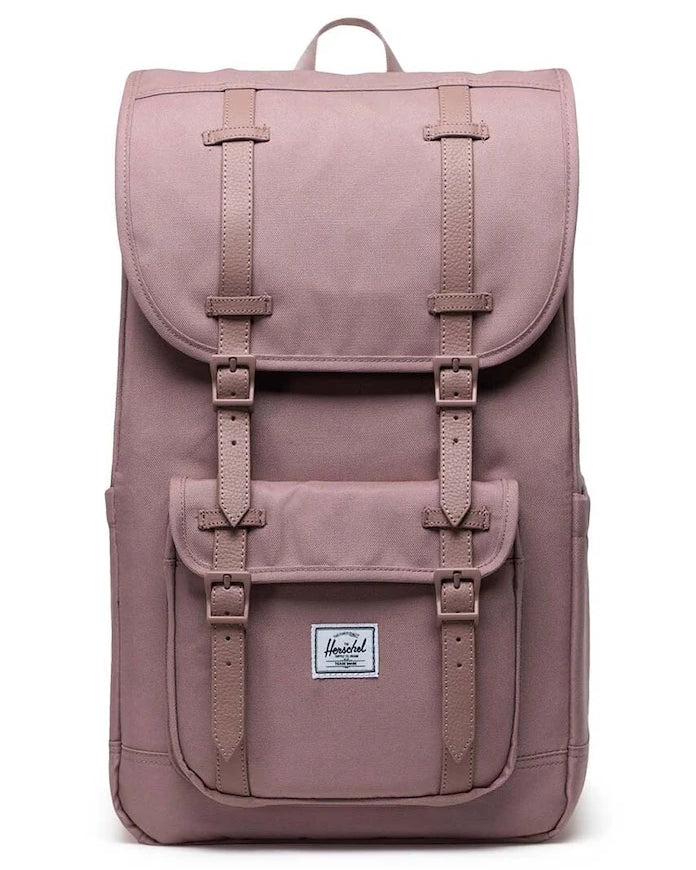 Раница Herschel Little America  America™