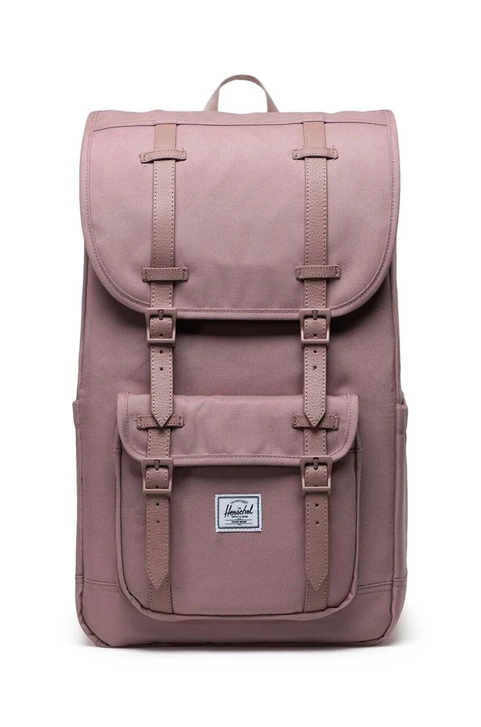 Раница Herschel Little America  America™