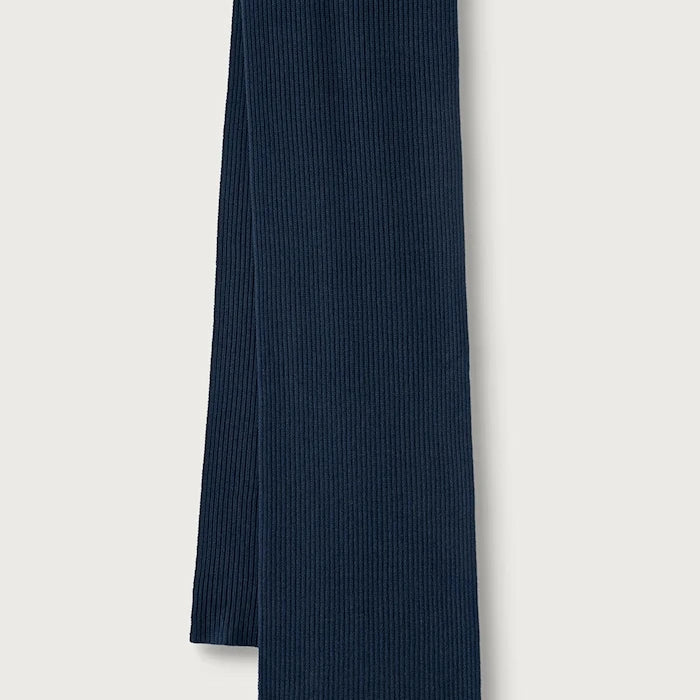 Calvin Klein erkek pamuklu şal