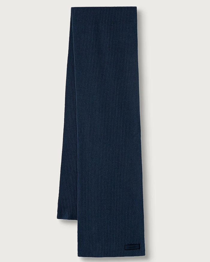 Calvin Klein erkek pamuklu şal