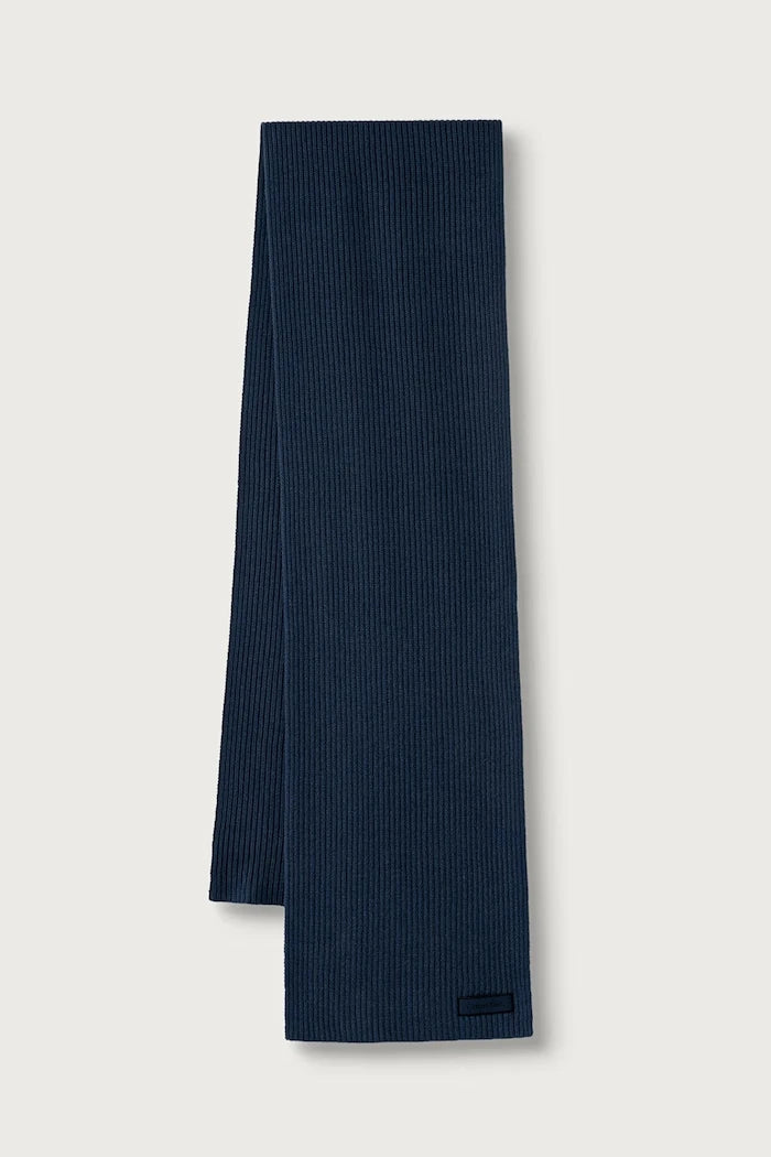 Calvin Klein erkek pamuklu şal
