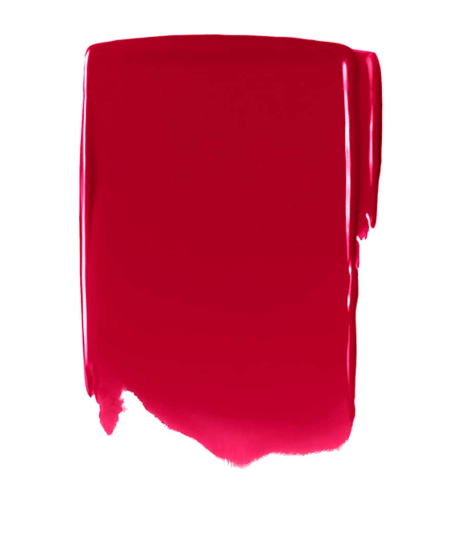 NARS Powermatte Lip Pigment