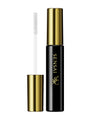 Sensai Eyelash Base 38°C