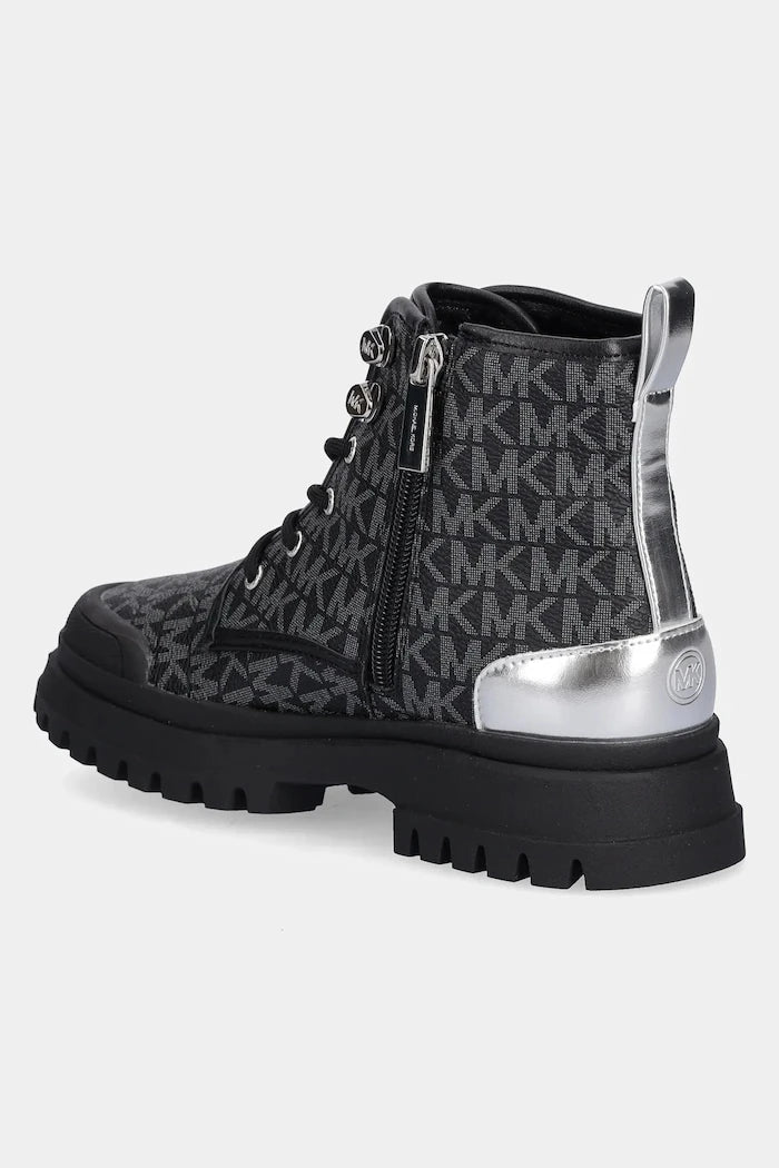 Детски боти Michael Kors PAYTON