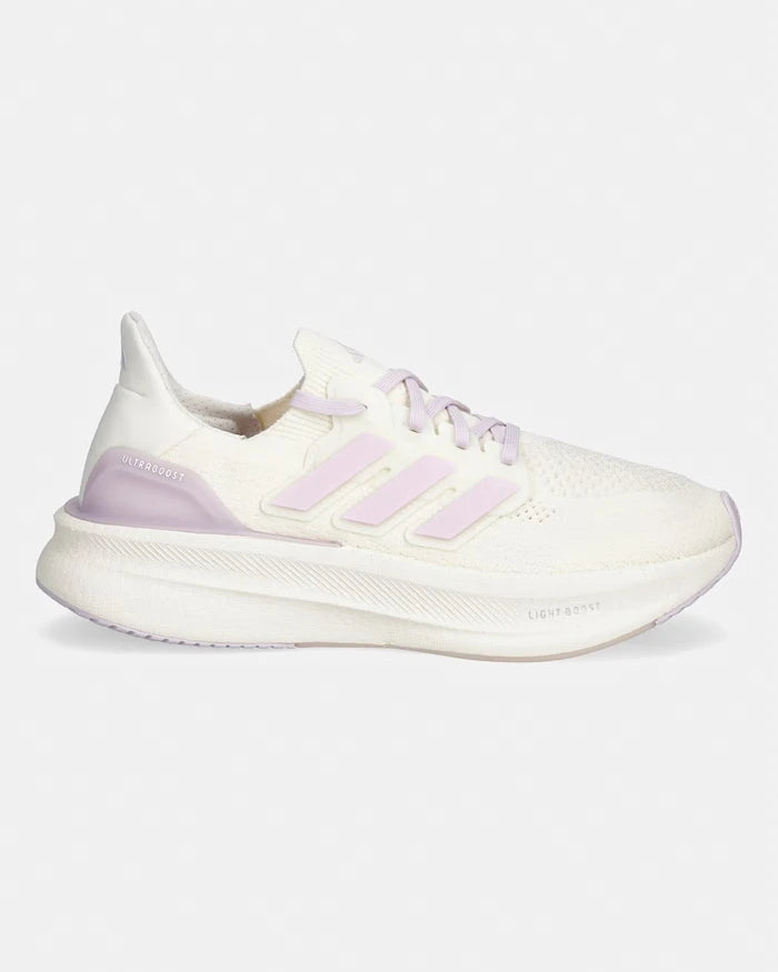 adidas Performance маратонки за бягане дамски Ultraboost 5
