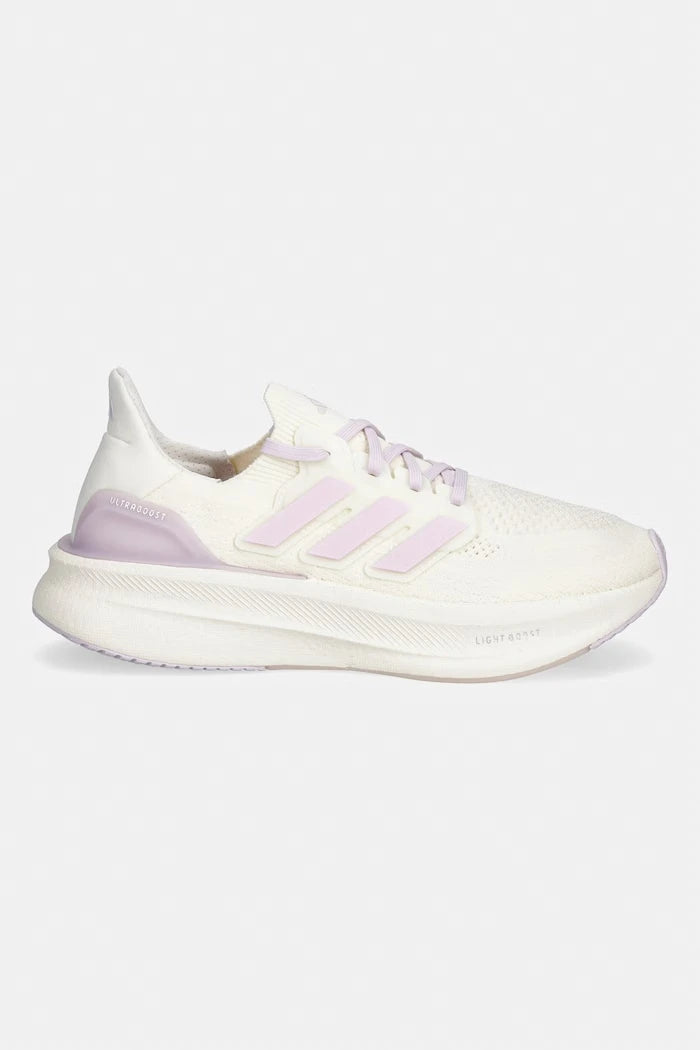 adidas Performance kadın koşu ayakkabısı Ultraboost 5