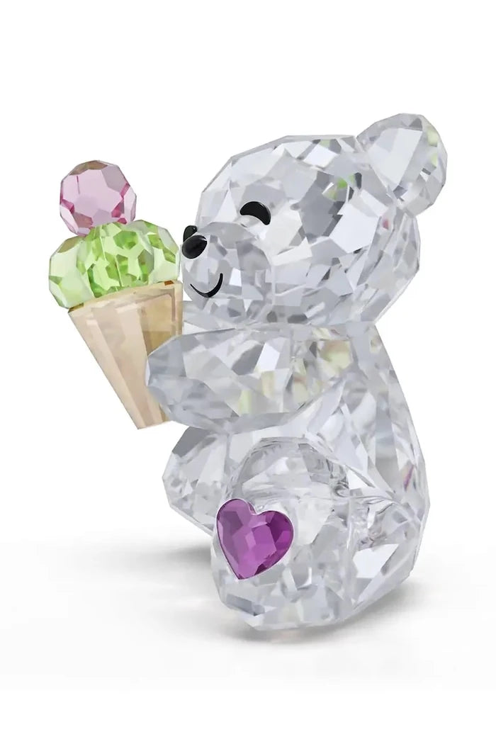 Swarovski Dekoratif Figür