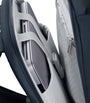 Navy Paralux 2-In-1 Travel Backpack
