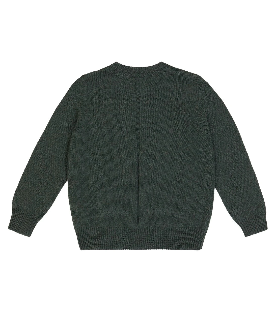 The Row Kids - Dewey cashmere sweater
