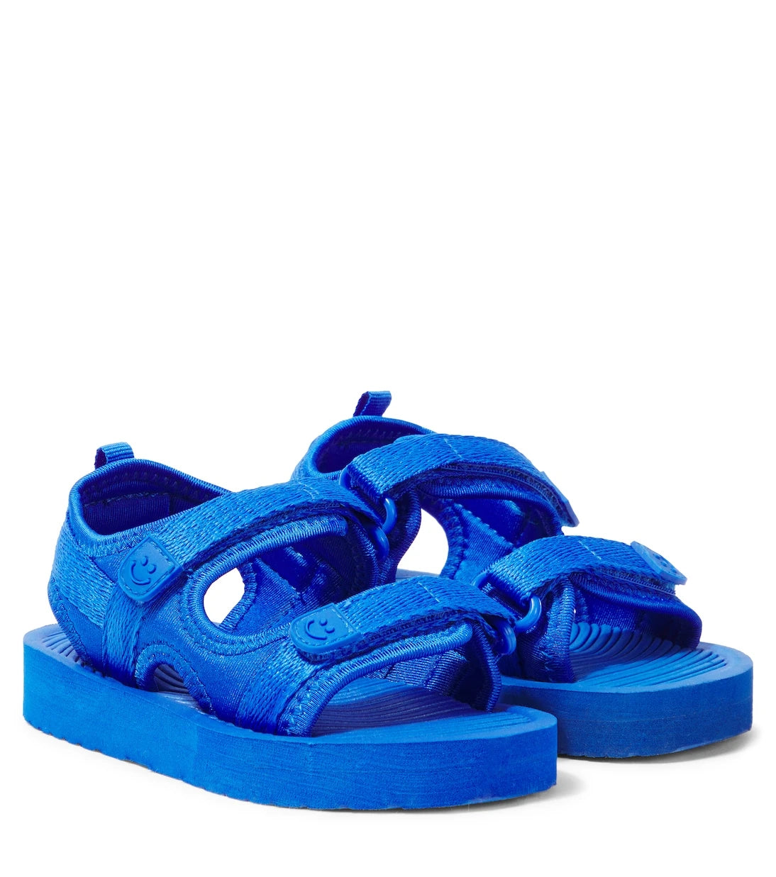 Molo - Zola sandals