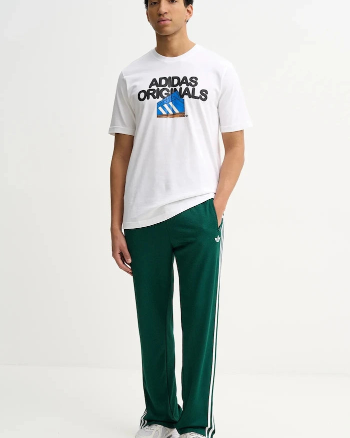 adidas Originals Pamuklu Tişört