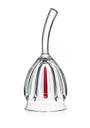 Baccarat Harcourt Talleyrand S’il Vous Plaît! Crystal Bell