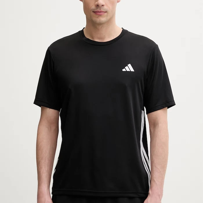 adidas Performance тениска за трениране мъжка