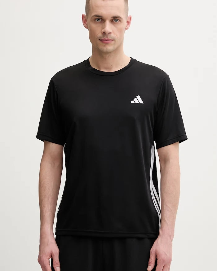 adidas Performance тениска за трениране мъжка