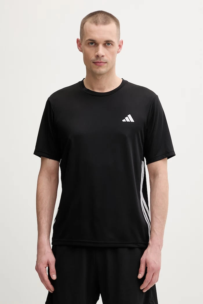 adidas Performance тениска за трениране мъжка