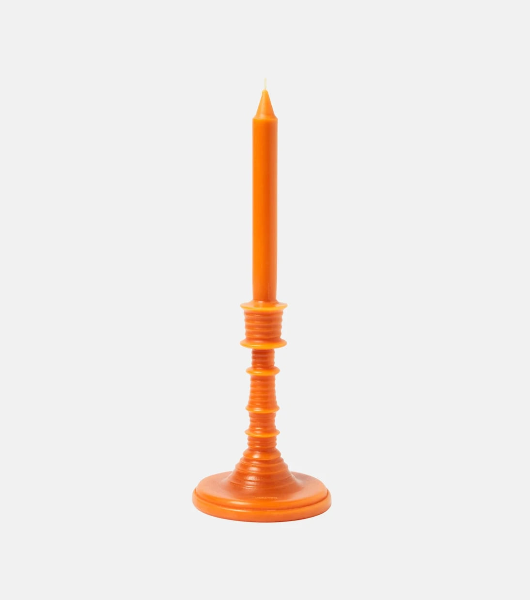 Loewe Home Scents - Orange Blossom scented candle