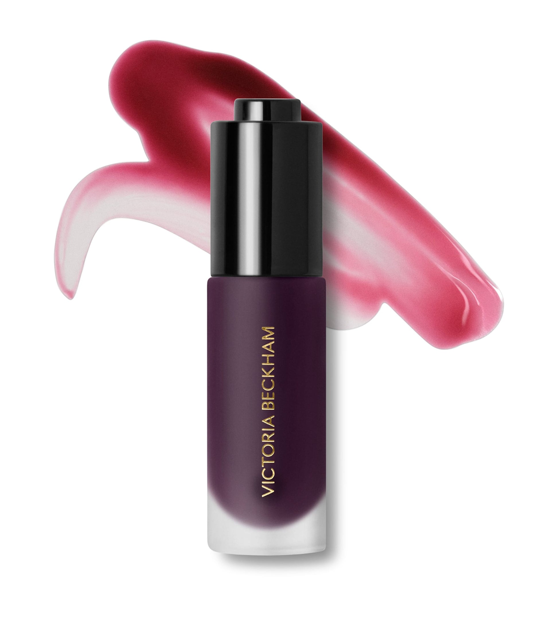 Colour Wash Blush Water Tint