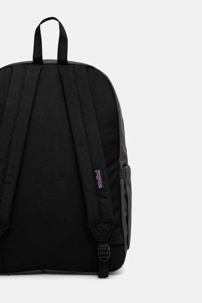 Jansport SuperBreak Plus Sırt Çantası