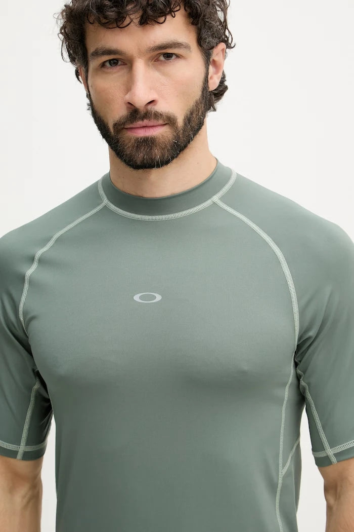 Oakley Тениска за плуване мъжка