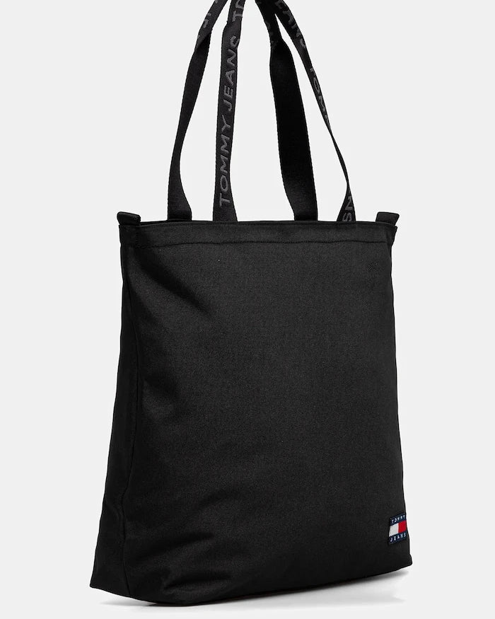 Чанта Tommy Jeans 47 x 39 x 14 cm