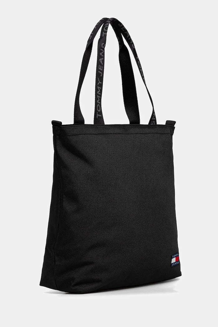 Чанта Tommy Jeans 47 x 39 x 14 cm