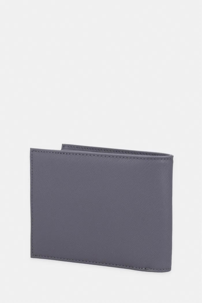 Emporio Armani erkek cüzdan