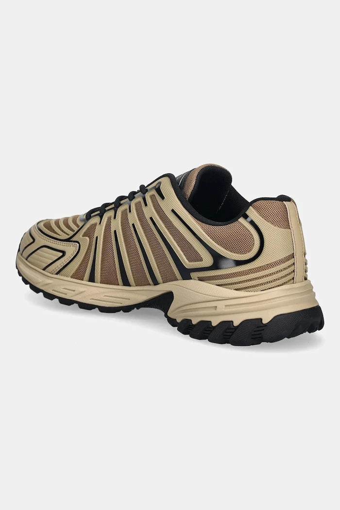 Tommy Jeans TJM OUTDOOR RUNNER TECH Sneakers