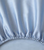 Triomphe Celeste King Fitted Sheet (150cm x 200cm)