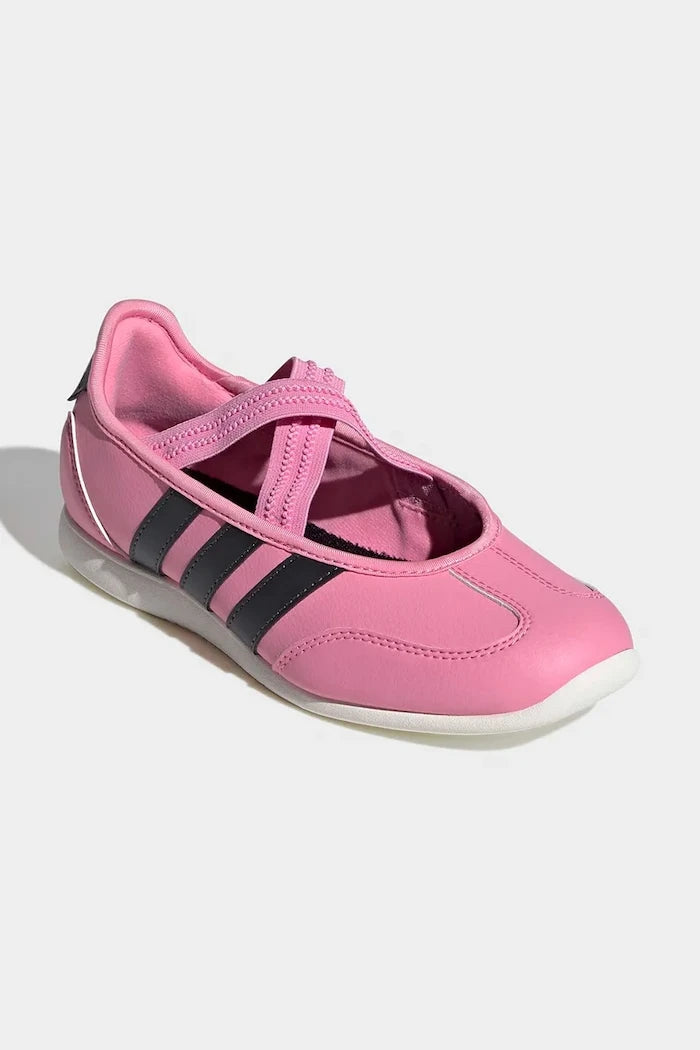 Детски балеринки adidas BARREDA MARY JANE