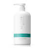 Philip Kingsley Moisture Balancing Shampoo (1000ml)