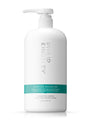 Philip Kingsley Moisture Balancing Shampoo (1000ml)