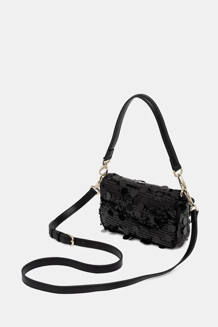 Valentino Bags чанта crossbody дамска SLEET