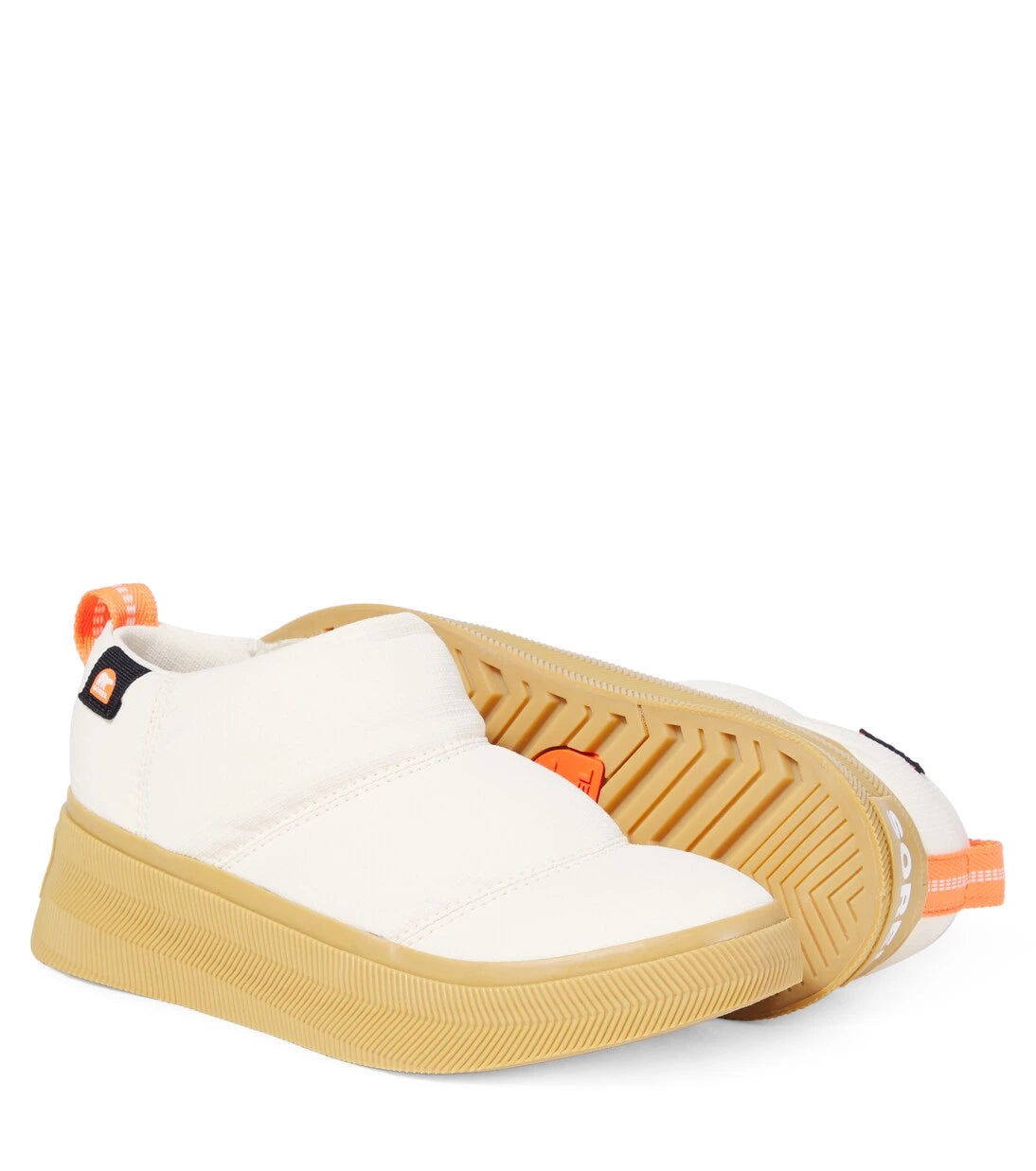 Sorel Kids - أحذية Out N About™ المبطنة