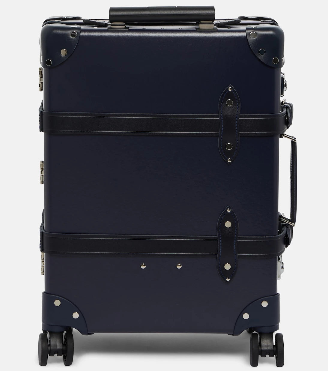 Globe-Trotter - Centenary carry-on suitcase
