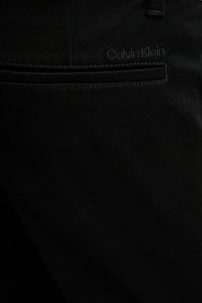 Панталон Calvin Klein