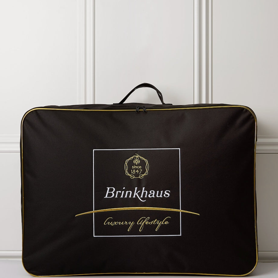 Double Lux Warm Duvet (10 Tog)