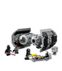 Star Wars TIE Bomber Set 75347