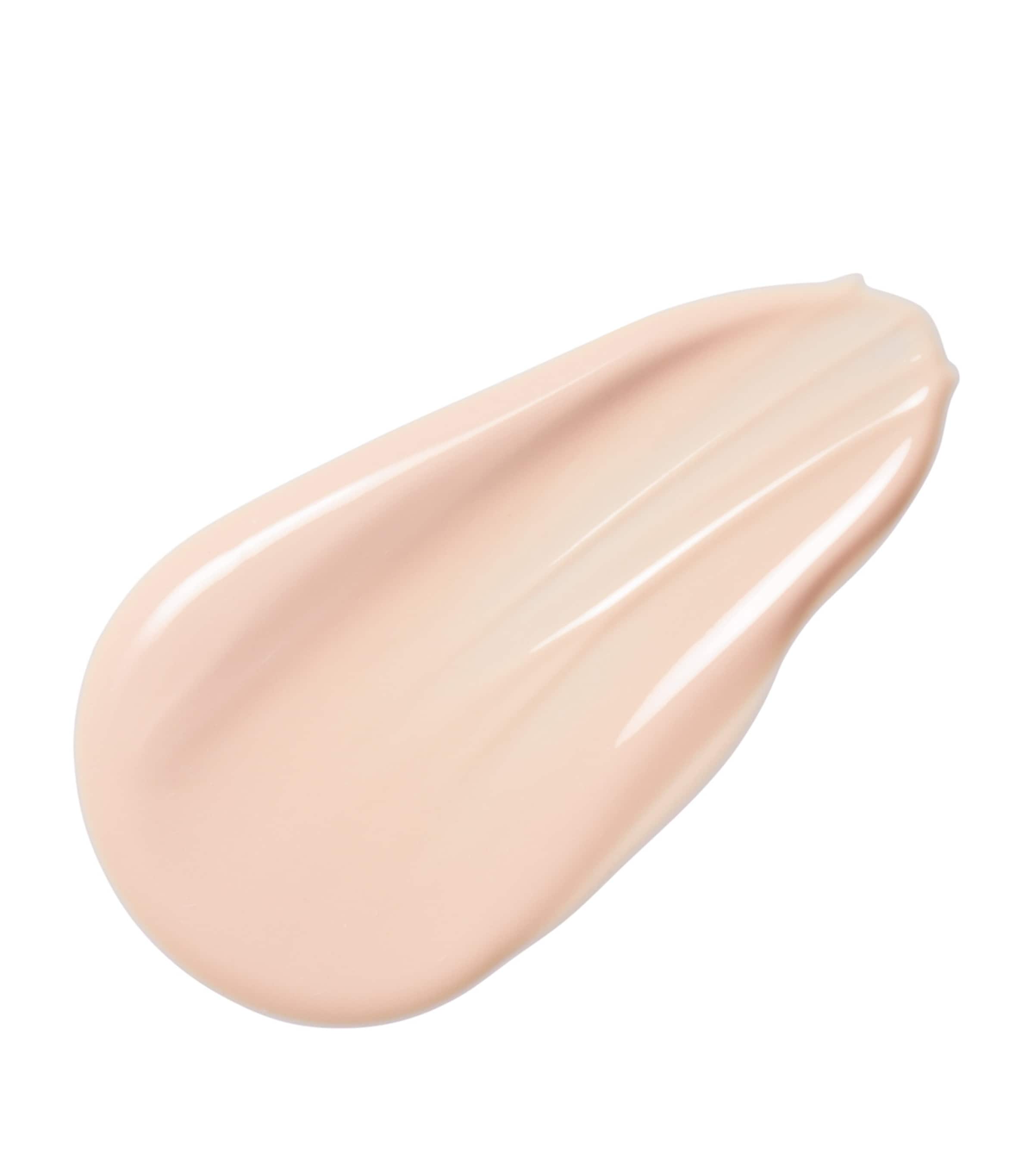 Clé de Peau Beauté Correcting Cream Veil