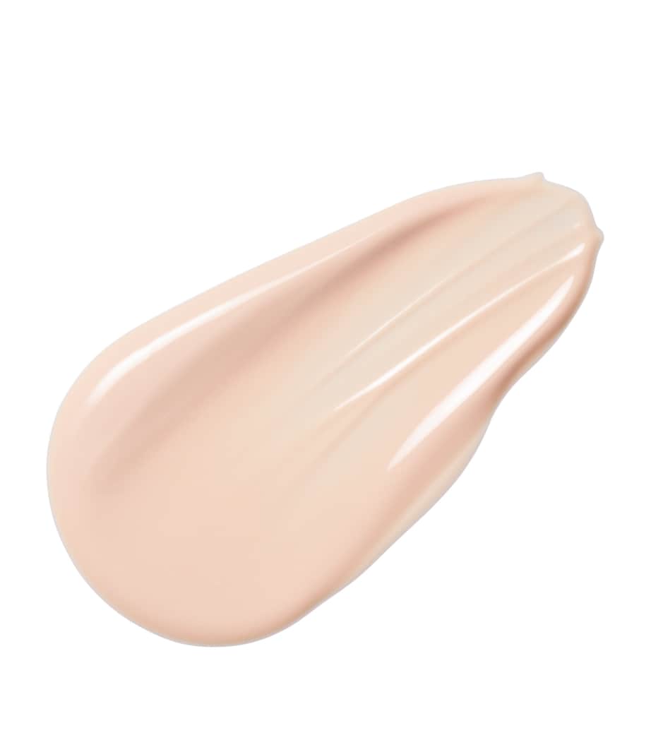 Clé de Peau Beauté Correcting Cream Veil