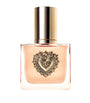 Dolce & Gabbana Devotion Eau de Parfum (30ml)