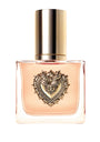 Dolce & Gabbana Devotion Eau de Parfum (30ml)