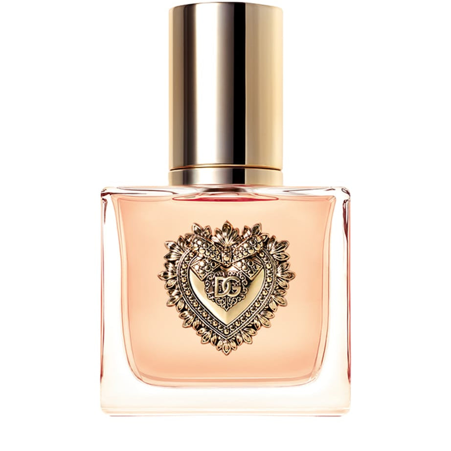 Dolce & Gabbana Devotion Eau de Parfum (30ml)