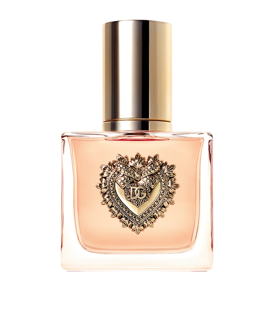 Dolce & Gabbana Devotion Eau de Parfum (30ml)