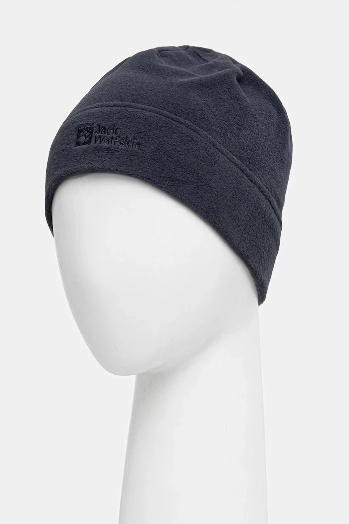 Шапка Jack Wolfskin Real Stuff