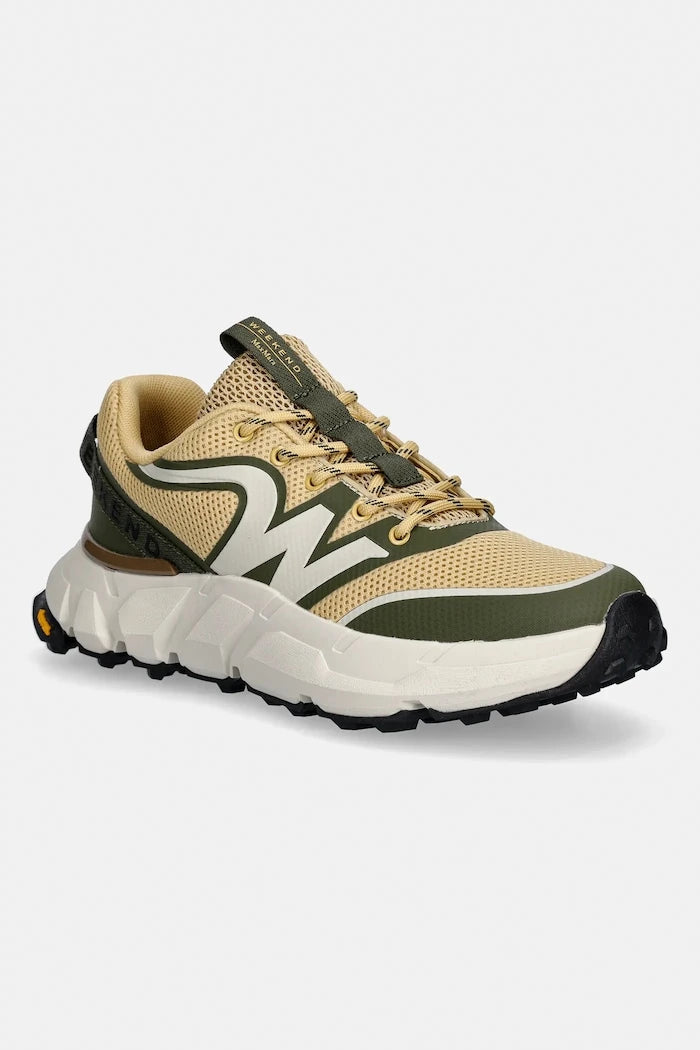 Маратонки Weekend Max Mara Wkasfinge