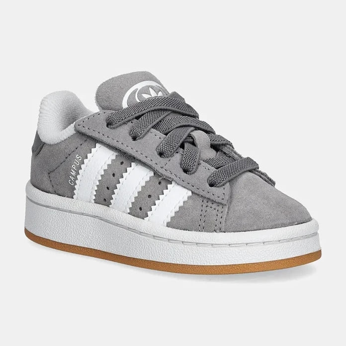 Детски маратонки adidas Originals CAMPUS 00s CF EL